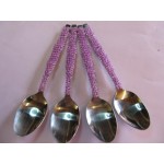 Tea Spoon Set